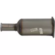 BOSAL 095-203 - Filtre à particules / à suie, échappement
