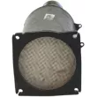 BOSAL 095-204 - Filtre à particules / à suie, échappement