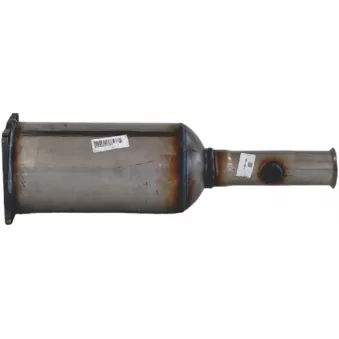 BOSAL 095-219 - Filtre à particules / à suie, échappement