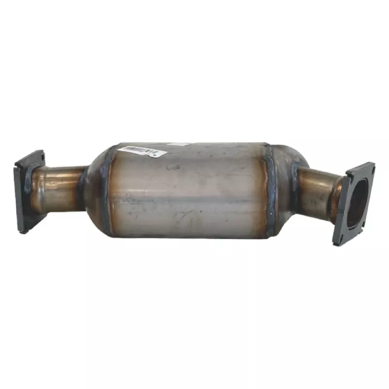 Filtre à particules / à suie, échappement BOSAL 095-310 - Visuel 2