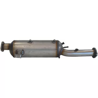 BOSAL 095-315 - Filtre à particules / à suie, échappement