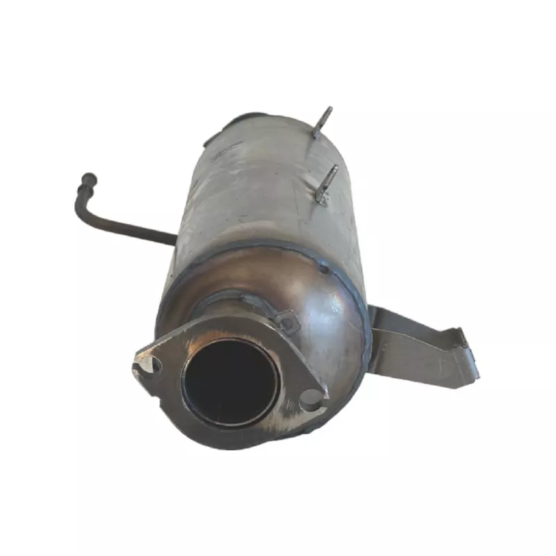 Filtre à particules / à suie, échappement BOSAL 095-315 - Visuel 1