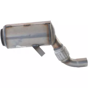 Filtre à particules / à suie, échappement BOSAL OEM 18307806411 Filtre à particules / à suie, échappement BOSAL OEM 18307806411