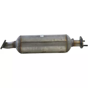 Filtre à particules / à suie, échappement BOSAL OEM 2899027820 Filtre à particules / à suie, échappement BOSAL OEM 2899027820
