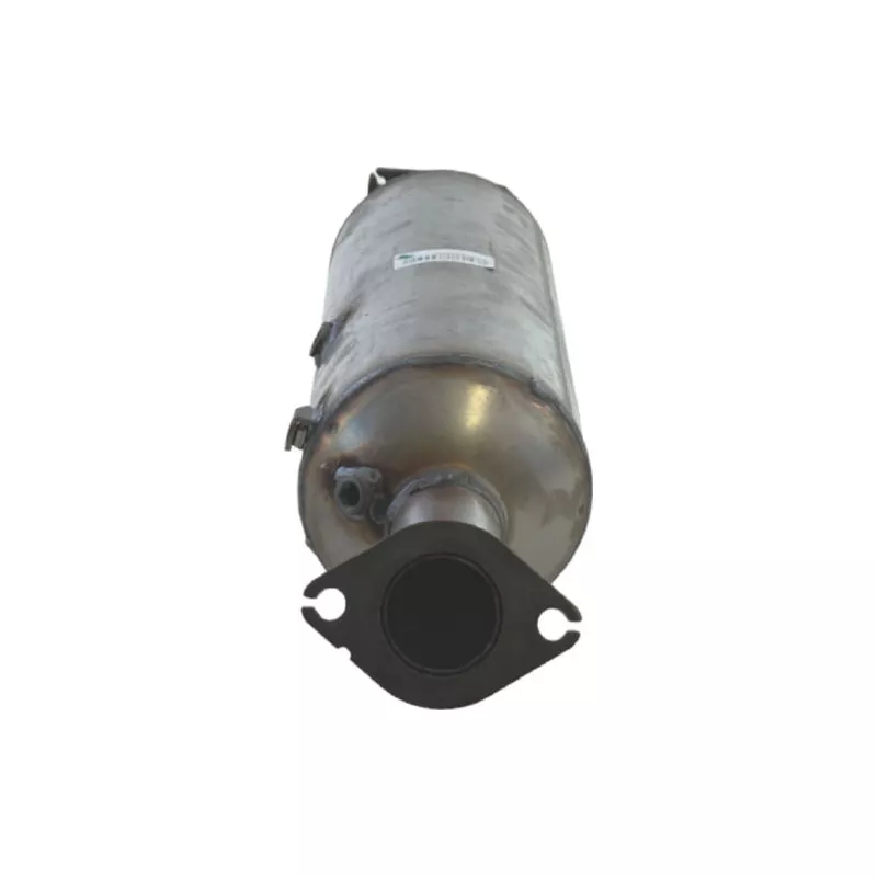 Filtre à particules / à suie, échappement BOSAL 095-447 - Visuel 1