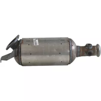 Filtre à particules / à suie, échappement BOSAL OEM 4418719 Filtre à particules / à suie, échappement BOSAL OEM 4418719