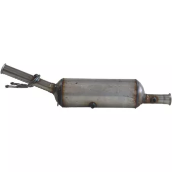 Filtre à particules / à suie, échappement BOSAL OEM 1611722780