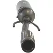 BOSAL 097-378 - Filtre à particules / à suie, échappement