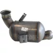 BOSAL 097-733 - Filtre à particules / à suie, échappement