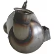 BOSAL 097-733 - Filtre à particules / à suie, échappement