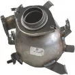 BOSAL 097-961 - Filtre à particules / à suie, échappement