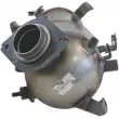 BOSAL 097-977 - Filtre à particules / à suie, échappement