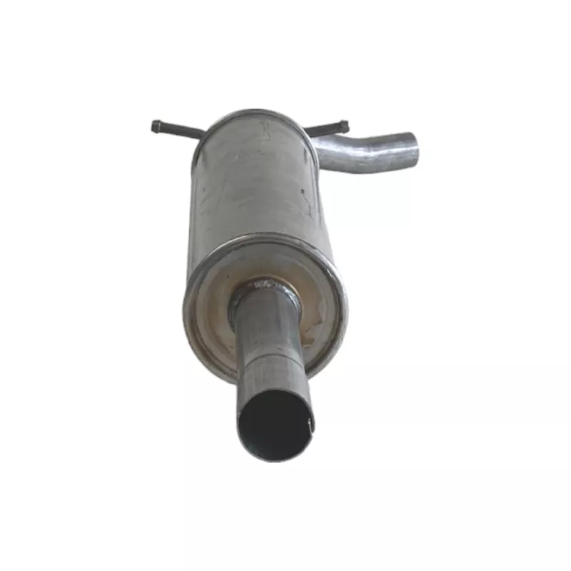 Silencieux central BOSAL 220-085 - Visuel 1