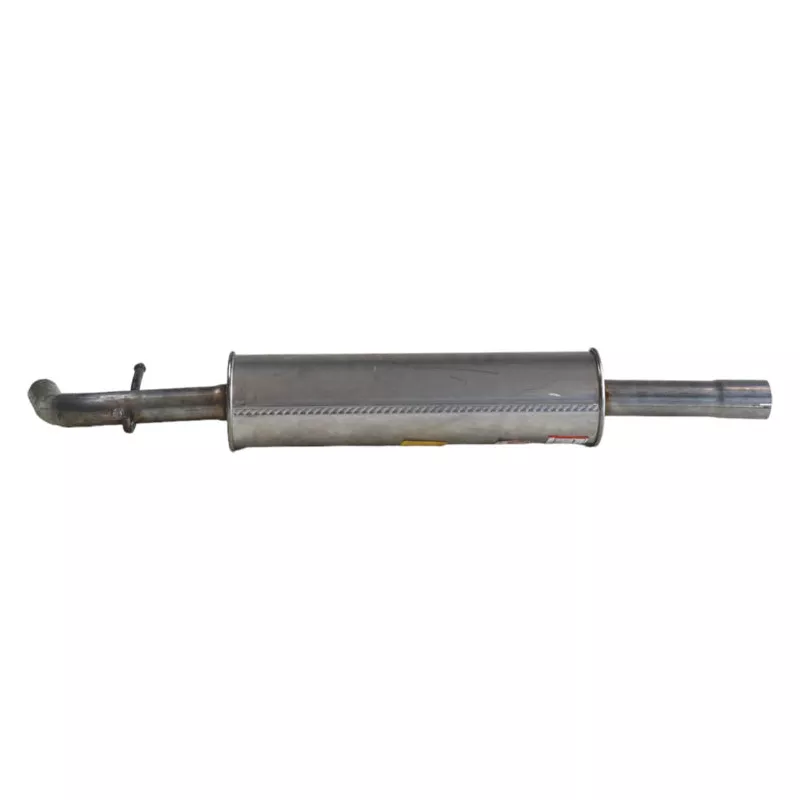 Silencieux central BOSAL 220-085 - Visuel 2