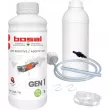 Additif, régénération du filtre à particules/à suie BOSAL [258-711]