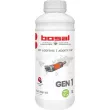 BOSAL 258-711 - Additif, régénération du filtre à particules/à suie