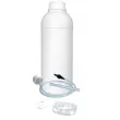 BOSAL 258-711 - Additif, régénération du filtre à particules/à suie