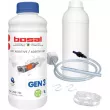 Additif, régénération du filtre à particules/à suie BOSAL [258-731]