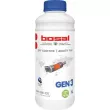 BOSAL 258-731 - Additif, régénération du filtre à particules/à suie