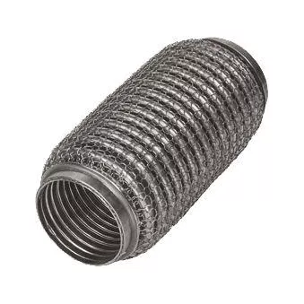 BOSAL 265-537 - Tuyau flexible, échappement