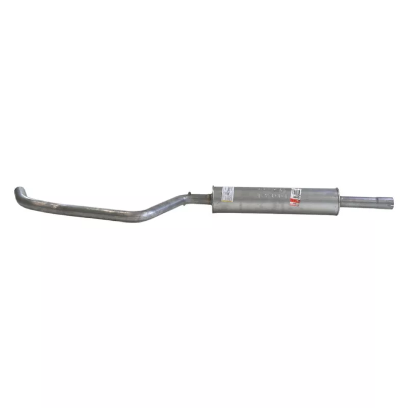 Silencieux central BOSAL 284-987 - Visuel 2