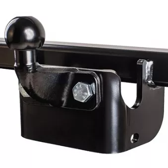 Dispositif d'attelage BOSAL 550-102