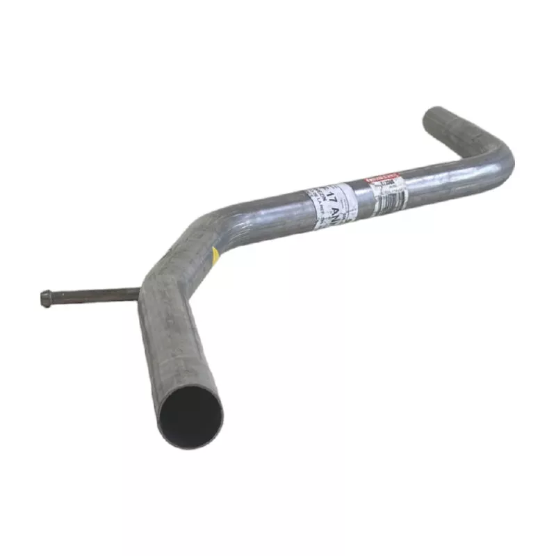 Tuyau d'échappement BOSAL 800-273 - Visuel 1