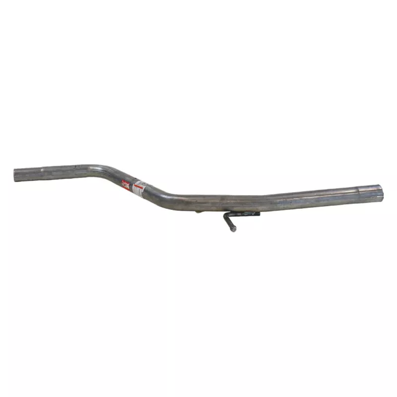 Tuyau d'échappement BOSAL 800-273 - Visuel 2