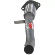 BOSAL 850-207 - Tuyau d'échappement