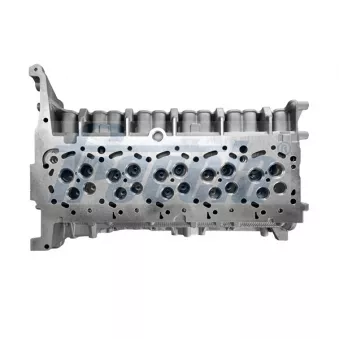 Culasse FRECCIA CH17-1093