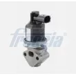 FRECCIA EGR12-220 - Vanne EGR