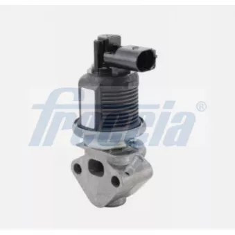 Vanne EGR FRECCIA OEM 036131503T