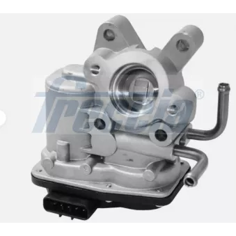 Vanne EGR FRECCIA EGR12-221