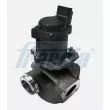 FRECCIA EGR12-222 - Vanne EGR