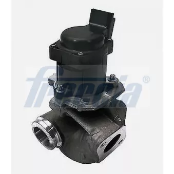 Vanne EGR FRECCIA OEM 5S6Q9D475AC