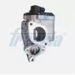 FRECCIA EGR12-223 - Vanne EGR