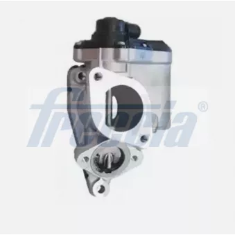 Vanne EGR FRECCIA OEM 8200411031