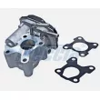 FRECCIA EGR12-224 - Vanne EGR