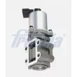 FRECCIA EGR12-225 - Vanne EGR