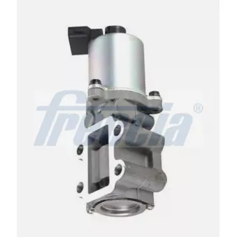 Vanne EGR FRECCIA OEM 256200R011