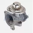 FRECCIA EGR12-226 - Vanne EGR