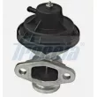Vanne EGR FRECCIA [EGR12-227]