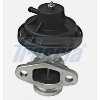 FRECCIA EGR12-227 - Vanne EGR
