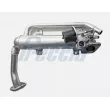 Vanne EGR FRECCIA [EGR12-228]