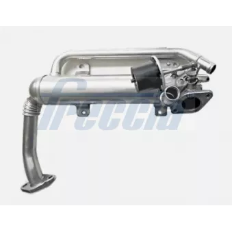 Vanne EGR FRECCIA OEM 03g131512g
