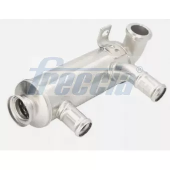 Vanne EGR FRECCIA OEM 9646762280
