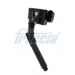 FRECCIA IC15-1148 - Bobine d'allumage