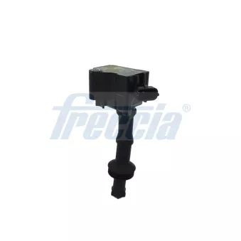 FRECCIA IC15-1149 - Bobine d'allumage