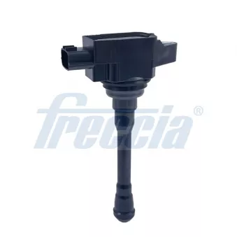 FRECCIA IC15-1153 - Bobine d'allumage