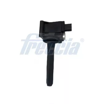Bobine d'allumage FRECCIA IC15-1155